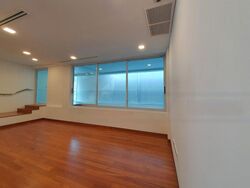 Ban Guan Park (D10), Detached #461166431